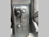 Iveco EUROCARGO CUBE 120E22 Foto 21 thumbnail