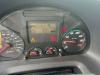 Iveco EUROCARGO CUBE 120E22 Foto 23 thumbnail