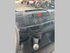 Iveco EUROCARGO CUBE 120E22 Foto 24 thumbnail