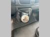Iveco EUROCARGO CUBE 120E22 Foto 26 thumbnail