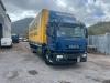 Iveco EUROCARGO CUBE 120E22 Foto 5 thumbnail