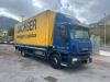 Iveco EUROCARGO CUBE 120E22 Foto 7 thumbnail