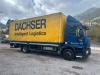 Iveco EUROCARGO CUBE 120E22 Foto 9 thumbnail