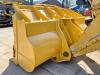 Caterpillar 988K Bucket - New / Unused Foto 4 thumbnail