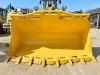 Caterpillar 988K Bucket - New / Unused Foto 5 thumbnail