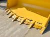 Caterpillar 988K Bucket - New / Unused Foto 6 thumbnail
