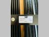 Caterpillar 1295429 Foto 3 thumbnail