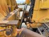 Caterpillar D8T - 2021 Rebuild CE / EPA Foto 10 thumbnail