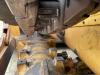Caterpillar D8T - 2021 Rebuild CE / EPA Foto 14 thumbnail