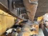 Caterpillar D8T - 2021 Rebuild CE / EPA Foto 18 thumbnail