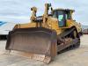 Caterpillar D8T - 2021 Rebuild CE / EPA Foto 2 thumbnail