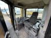 Caterpillar D8T - 2021 Rebuild CE / EPA Foto 21 thumbnail