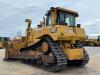 Caterpillar D8T - 2021 Rebuild CE / EPA Foto 3 thumbnail