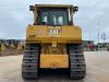 Caterpillar D8T - 2021 Rebuild CE / EPA Foto 4 thumbnail