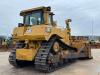 Caterpillar D8T - 2021 Rebuild CE / EPA Foto 5 thumbnail
