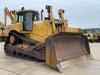 Caterpillar D8T - 2021 Rebuild CE / EPA Foto 7 thumbnail