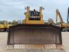 Caterpillar D8T - 2021 Rebuild CE / EPA Foto 8 thumbnail