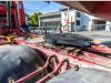 Man TGS 33.440 BL - TIPPER / TRACTOR Foto 10 thumbnail