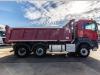 Man TGS 33.440 BL - TIPPER / TRACTOR Foto 15 thumbnail