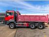 Man TGS 33.440 BL - TIPPER / TRACTOR Foto 17 thumbnail
