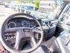 Man TGS 33.440 BL - TIPPER / TRACTOR Foto 19 thumbnail