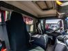 Man TGS 33.440 BL - TIPPER / TRACTOR Foto 20 thumbnail