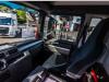 Man TGS 33.440 BL - TIPPER / TRACTOR Foto 22 thumbnail