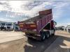 Man TGS 33.440 BL - TIPPER / TRACTOR Foto 4 thumbnail