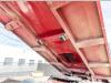 Man TGS 33.440 BL - TIPPER / TRACTOR Foto 7 thumbnail