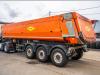 Schmitz SGF-S3-GEISOLEERDE KIPPER-27m3 Foto 6 thumbnail