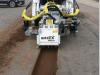 EMM Fresa simex PL45.20 Foto 2 thumbnail