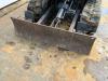 Kubota U17-3 - Hydr. Undercarriage / Hammer Lines Foto 17 thumbnail