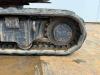 Kubota U17-3 - Hydr. Undercarriage / Hammer Lines Foto 20 thumbnail