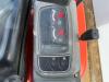 Kubota U17-3 - Hydr. Undercarriage / Hammer Lines Foto 23 thumbnail