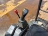 Kubota U17-3 - Hydr. Undercarriage / Hammer Lines Foto 9 thumbnail