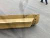 Caterpillar 140M2 Moldboard Foto 3 thumbnail