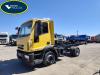 Iveco EUROCARGO 120E28P Foto 1 thumbnail
