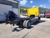 Iveco EUROCARGO 120E28P Foto 11 thumbnail