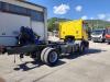 Iveco EUROCARGO 120E28P Foto 12 thumbnail
