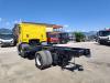 Iveco EUROCARGO 120E28P Foto 14 thumbnail