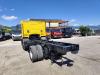 Iveco EUROCARGO 120E28P Foto 15 thumbnail