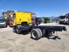 Iveco EUROCARGO 120E28P Foto 17 thumbnail
