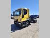 Iveco EUROCARGO 120E28P Foto 20 thumbnail