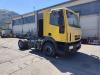 Iveco EUROCARGO 120E28P Foto 22 thumbnail