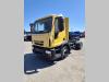 Iveco EUROCARGO 120E28P Foto 24 thumbnail