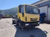 Iveco EUROCARGO 120E28P Foto 25 thumbnail