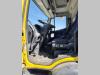 Iveco EUROCARGO 120E28P Foto 3 thumbnail