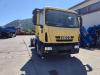 Iveco EUROCARGO 120E28P Foto 30 thumbnail