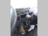 Iveco EUROCARGO 120E28P Foto 4 thumbnail
