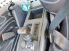 Iveco EUROCARGO 120E28P Foto 5 thumbnail